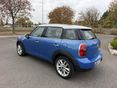 MINI COUNTRYMAN 2010/12 - 3