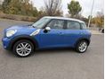 MINI COUNTRYMAN 2010/12 - 4