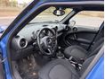 MINI COUNTRYMAN 2010/12 - 5