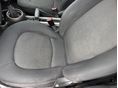 MINI COUNTRYMAN 2010/12 - 6