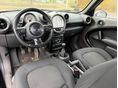 MINI COUNTRYMAN 2010/12 - 7