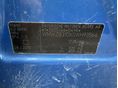 MINI COUNTRYMAN 2010/12 - 8