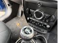 MINI COUNTRYMAN 2010/12 - 9