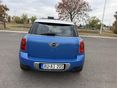 MINI COUNTRYMAN 2010/12 - 10