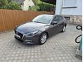 MAZDA 3 2017 - 1