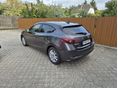 MAZDA 3 2017 - 3
