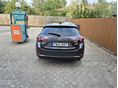 MAZDA 3 2017 - 4