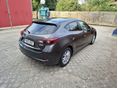 MAZDA 3 2017 - 5