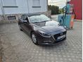 MAZDA 3 2017 - 6