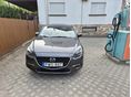 MAZDA 3 2017 - 7