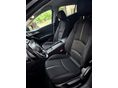 MAZDA 3 2017 - 8
