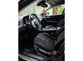 MAZDA 3 2017 - 9