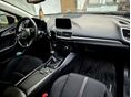 MAZDA 3 2017 - 10