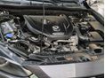 MAZDA 3 2017 - 11