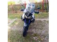 YAMAHA XT 1200 Z 2017/6 - 2