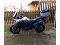YAMAHA XT 1200 Z 2017/6 - 3