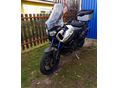 YAMAHA XT 1200 Z 2017/6 - 1