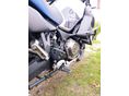 YAMAHA XT 1200 Z 2017/6 - 4