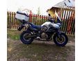 YAMAHA XT 1200 Z 2017/6 - 5