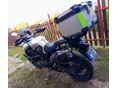 YAMAHA XT 1200 Z 2017/6 - 6