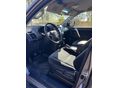 TOYOTA LAND CRUISER 2018/10 - 6