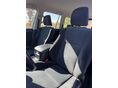 TOYOTA LAND CRUISER 2018/10 - 7