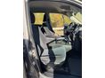 TOYOTA LAND CRUISER 2018/10 - 8