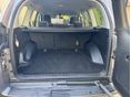 TOYOTA LAND CRUISER 2018/10 - 10