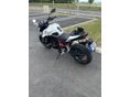 HONDA CB 750 HORNET 2025/8 - 3