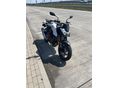 HONDA CB 750 HORNET 2025/8 - 7