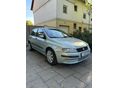 FIAT STILO 2003/8 - 1