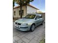 FIAT STILO 2003/8 - 2