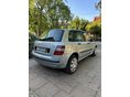 FIAT STILO 2003/8 - 3