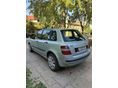 FIAT STILO 2003/8 - 4