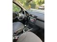 FIAT STILO 2003/8 - 5