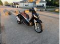 PIAGGIO BEVERLY 300 2011/3 - 1