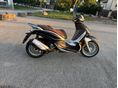 PIAGGIO BEVERLY 300 2011/3 - 2