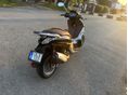 PIAGGIO BEVERLY 300 2011/3 - 3