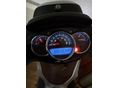 PIAGGIO BEVERLY 300 2011/3 - 4