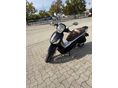 PIAGGIO BEVERLY 300 2011/3 - 5
