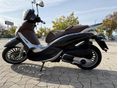 PIAGGIO BEVERLY 300 2011/3 - 6