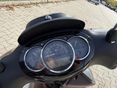 PIAGGIO BEVERLY 300 2011/3 - 7