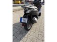 PIAGGIO BEVERLY 300 2011/3 - 8