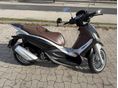 PIAGGIO BEVERLY 300 2011/3 - 9