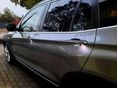 BMW X3 2011/8 - 3