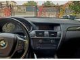 BMW X3 2011/8 - 4