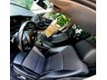 BMW X3 2011/8 - 5