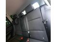 BMW X3 2011/8 - 6