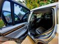 BMW X3 2011/8 - 7