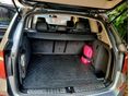 BMW X3 2011/8 - 8